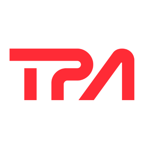 Client 2 logo