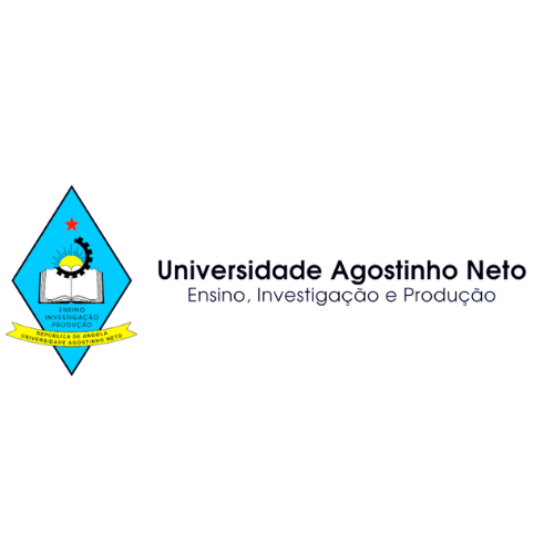 Client 3 logo