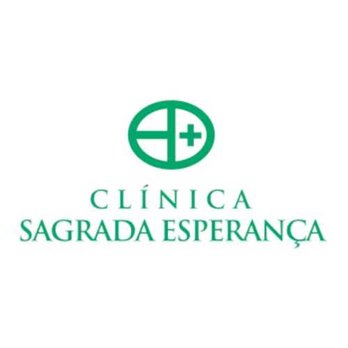 Client 5 logo
