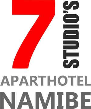 7Studios logo