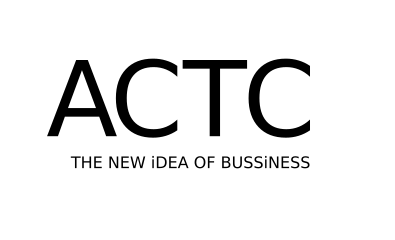 ACTC logo