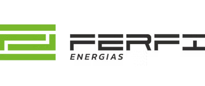 Ferfi logo
