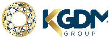 Logo 234 logo