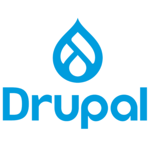 Drupal