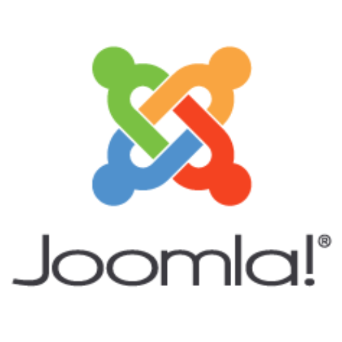 Joomla