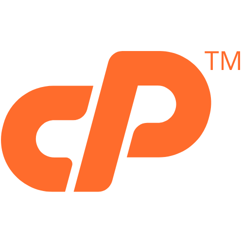 cPanel