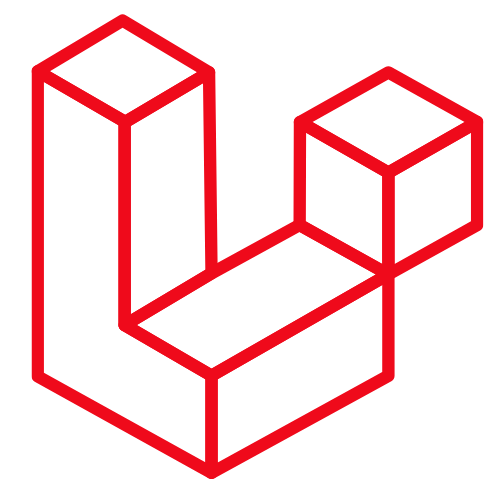 Laravel