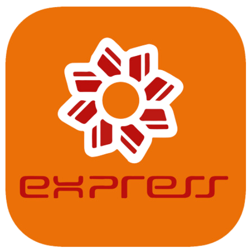 Multicaixa Express