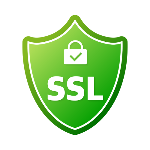 Certificados SSL