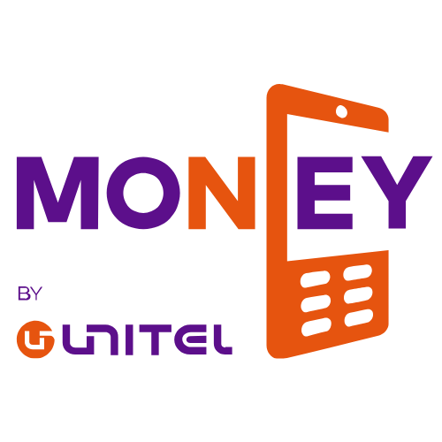 Unitel Money