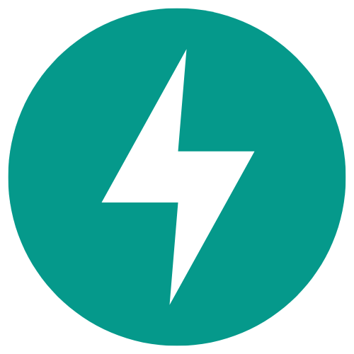 FastAPI