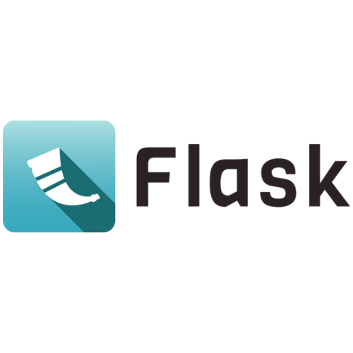 Flask