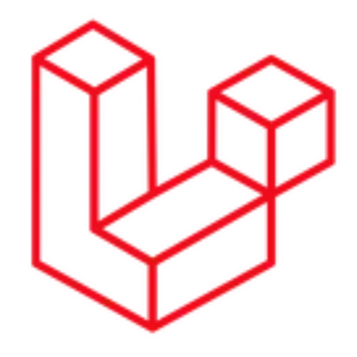 Laravel