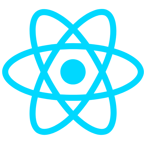 React/Next.js